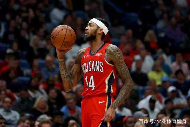 对抗中奏效 对抗中奏效