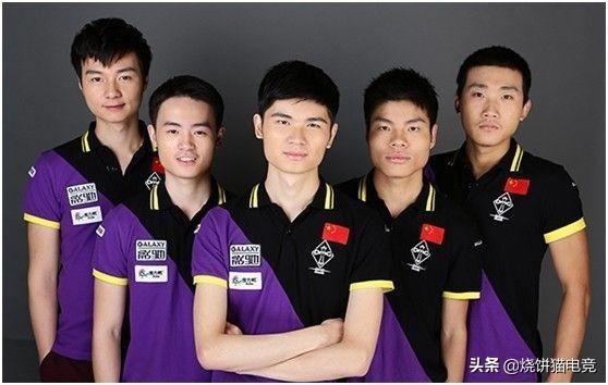 累强队对抗 累强队对抗