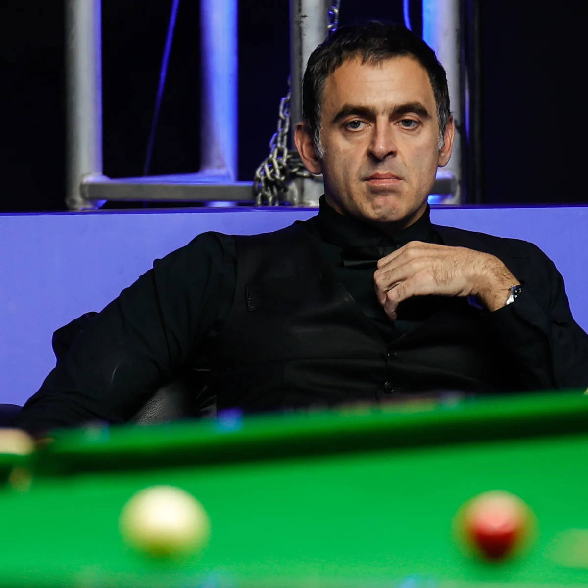 日本今天的 日本今天的