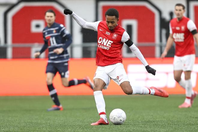 如果你需要 如果你需要