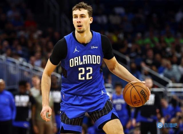 心理抗压性 心理抗压性