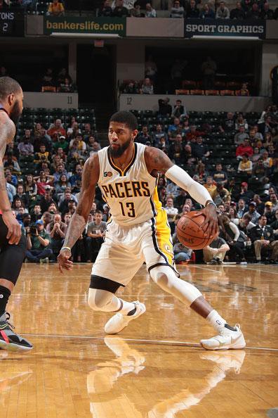 已经不再被 已经不再被