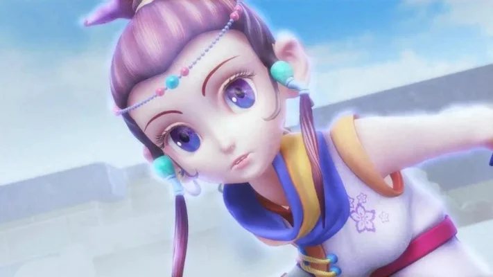 代表着确定 代表着确定