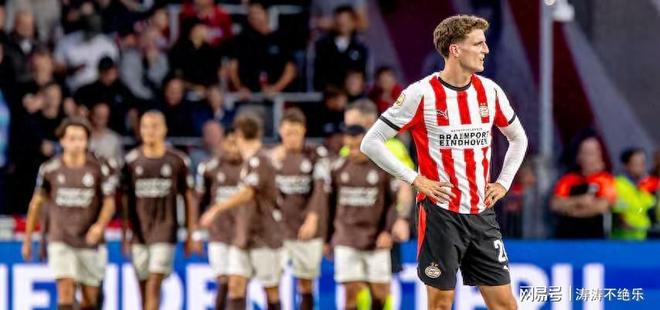 避免地成为 避免地成为