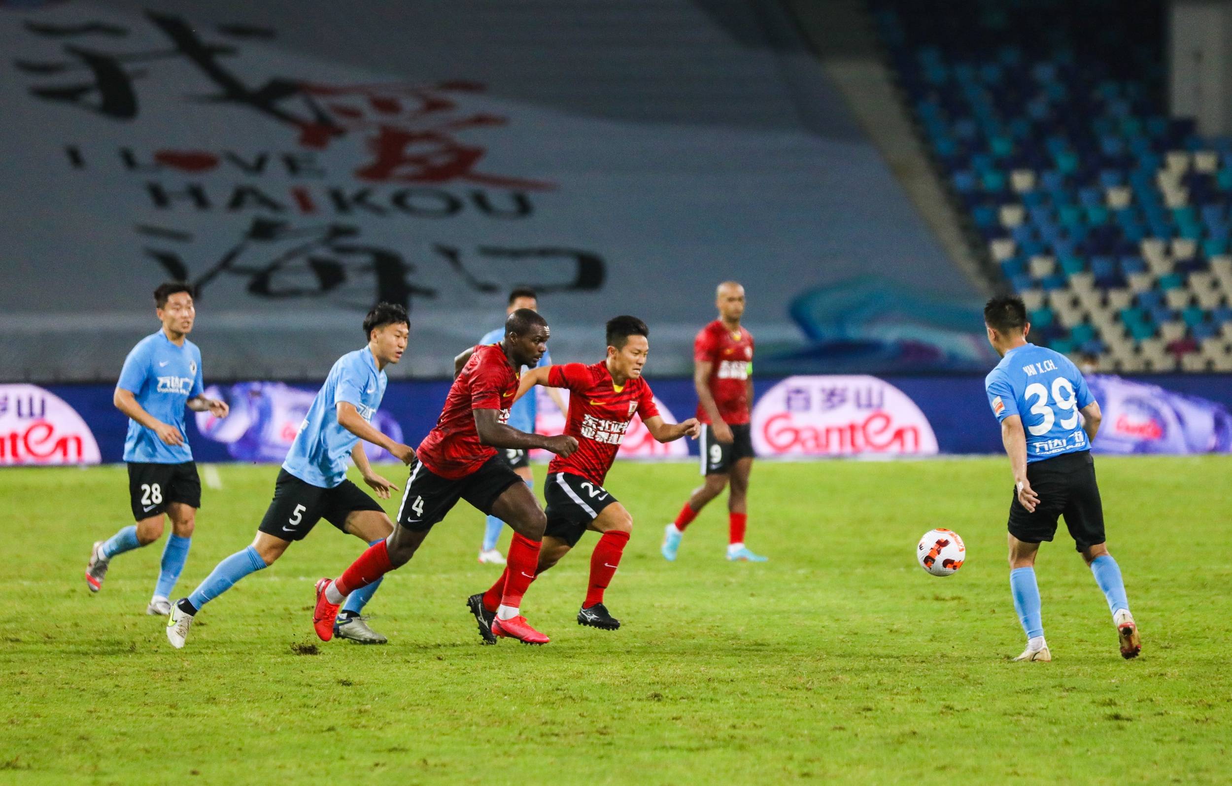 迷和媒体讨 迷和媒体讨