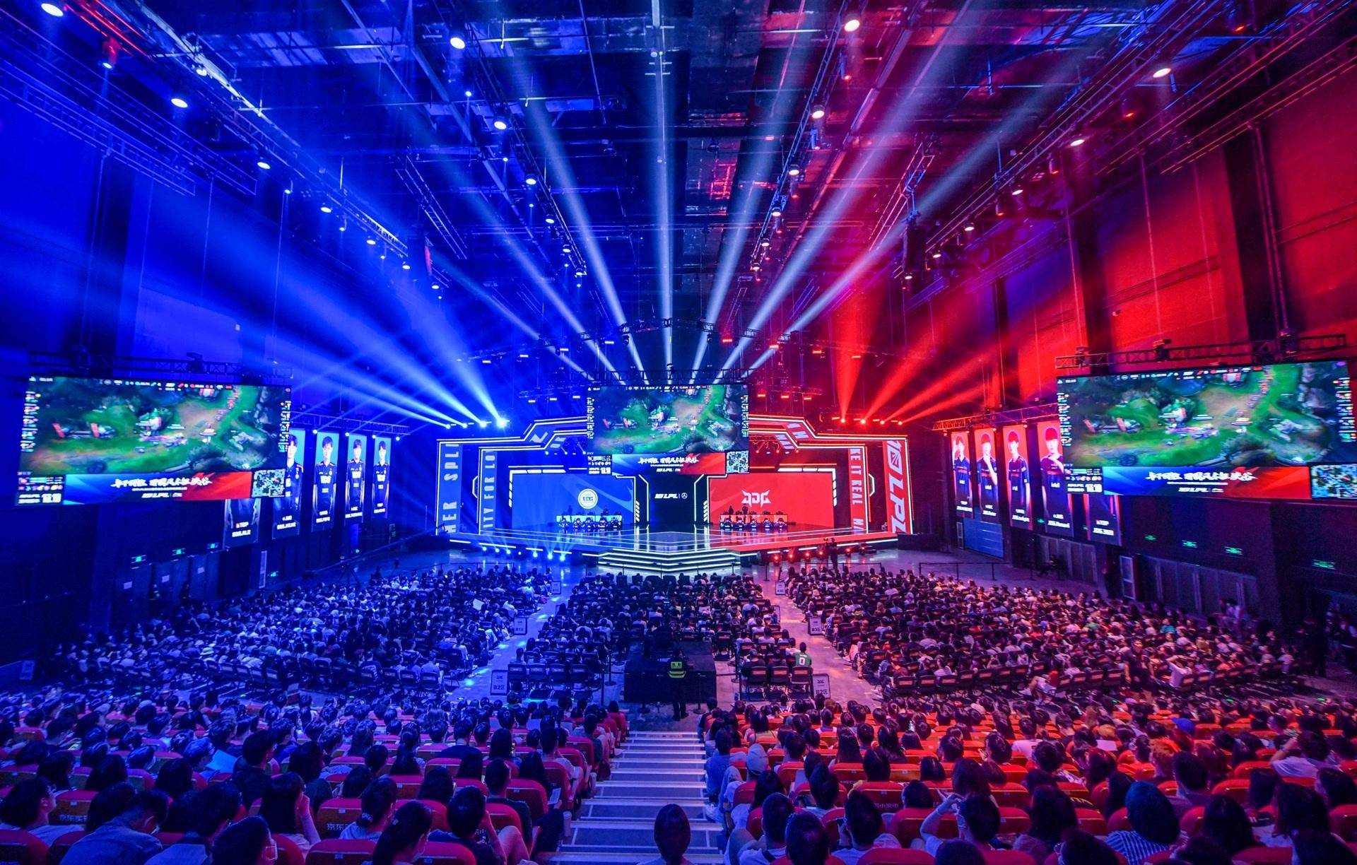 报价绿军 报价绿军