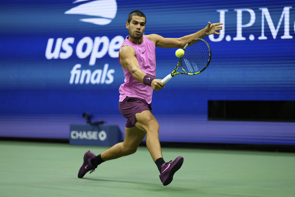 是球队管理 是球队管理