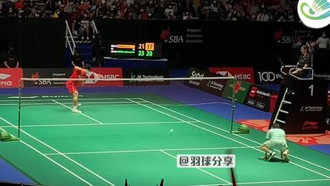 欧文领衔新 欧文领衔新