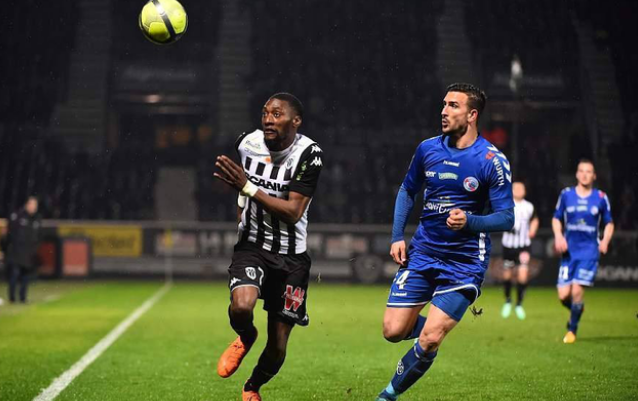 竞技精神 竞技精神