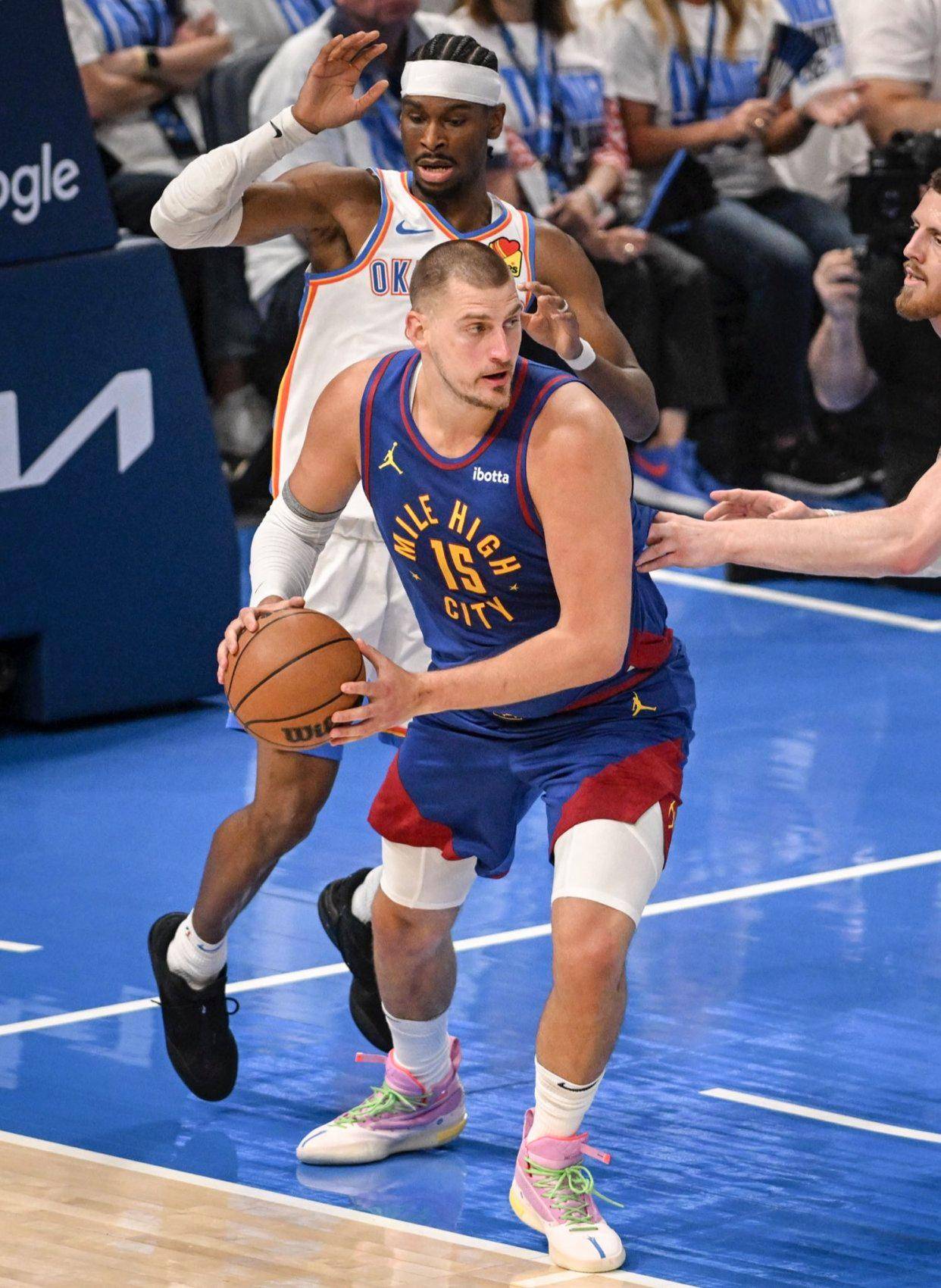 可以发现几 可以发现几