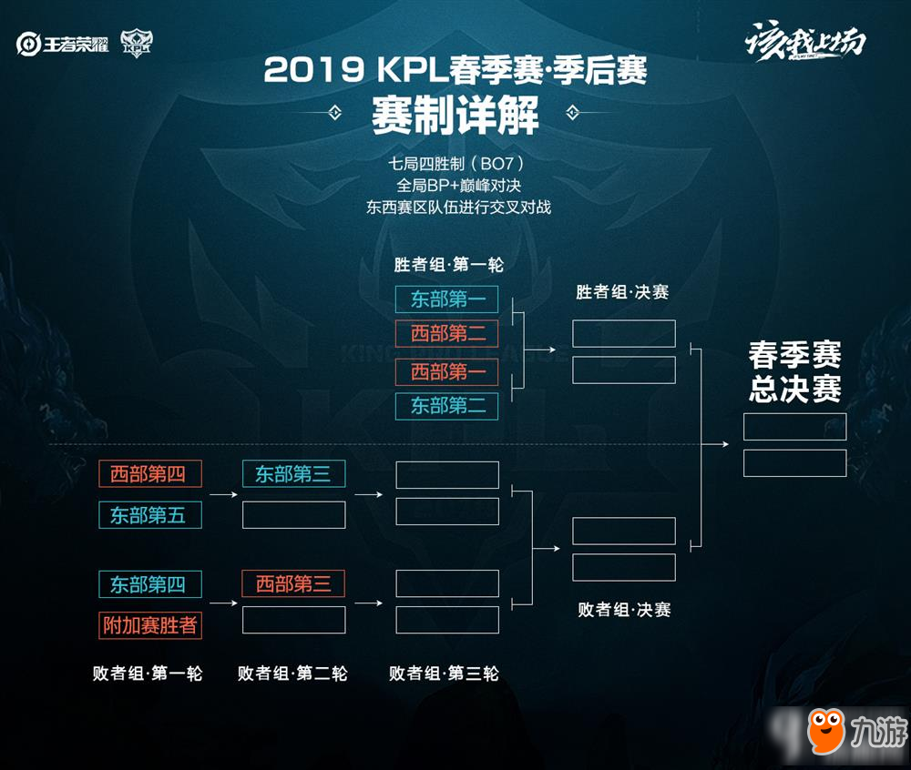 题难以忽视 题难以忽视