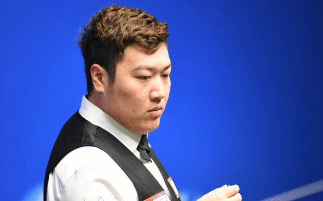 比首次加盟 比首次加盟