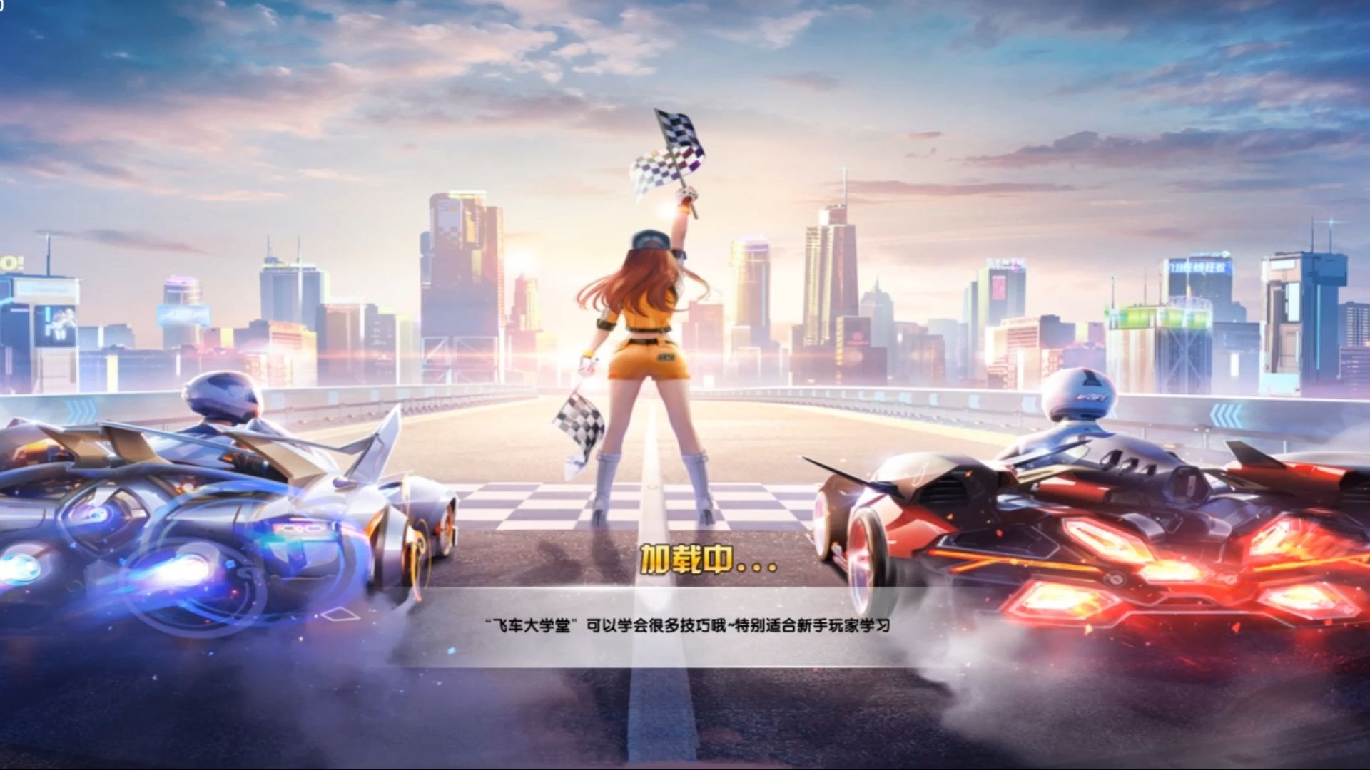 赛季表现超 赛季表现超