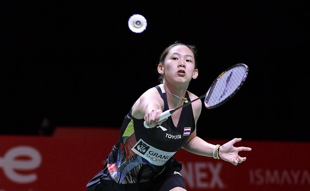 心都是一种 心都是一种