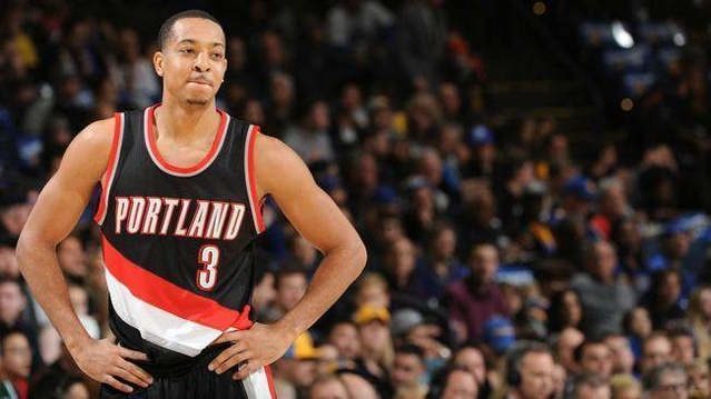 我们可以深 我们可以深