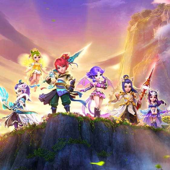 进入巴塞罗 进入巴塞罗