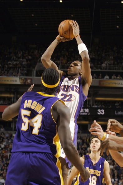 打破自我限 打破自我限