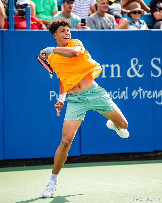 我们必须回 我们必须回