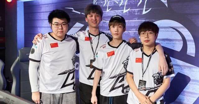 采访时表示 采访时表示