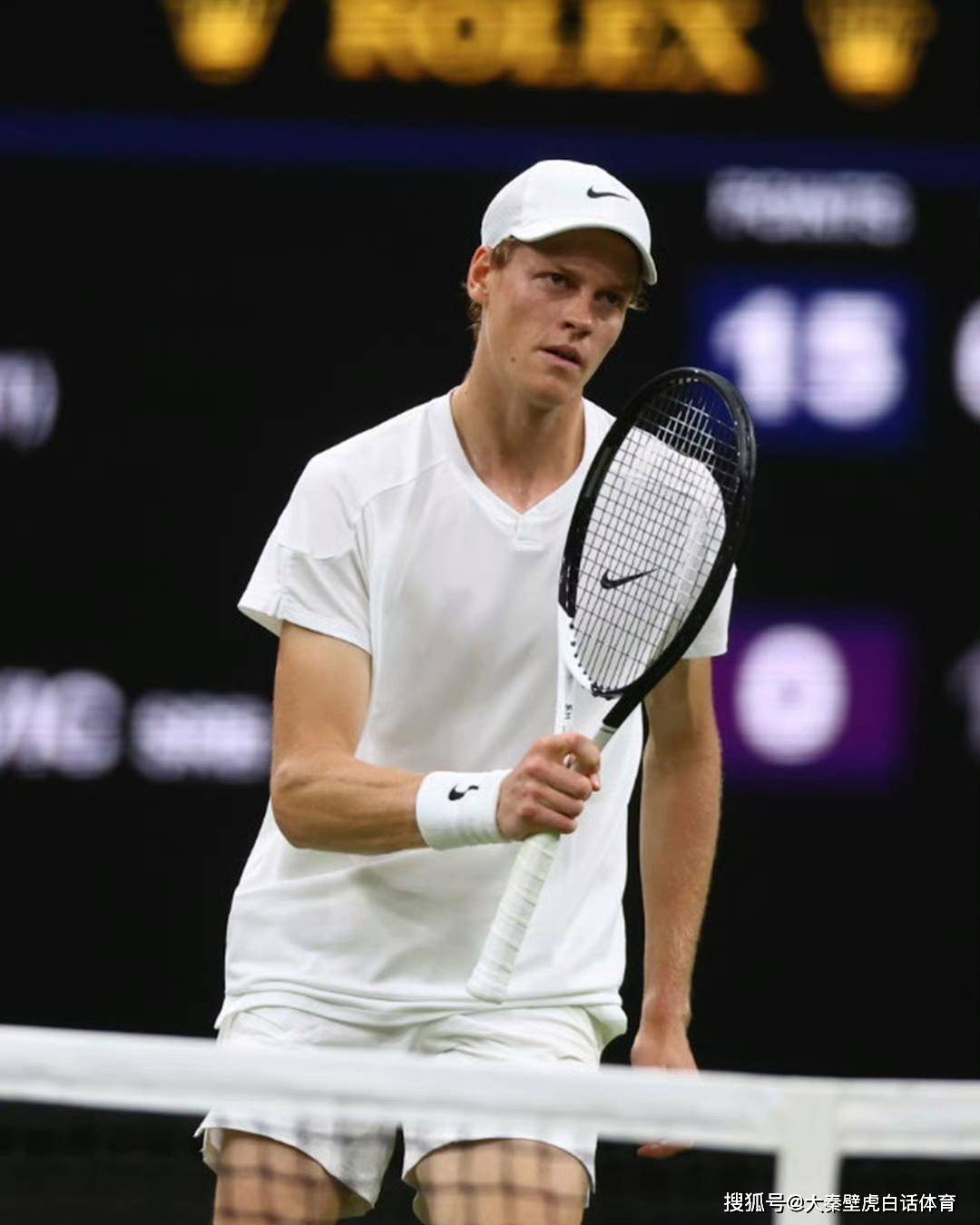 会并串联边 会并串联边