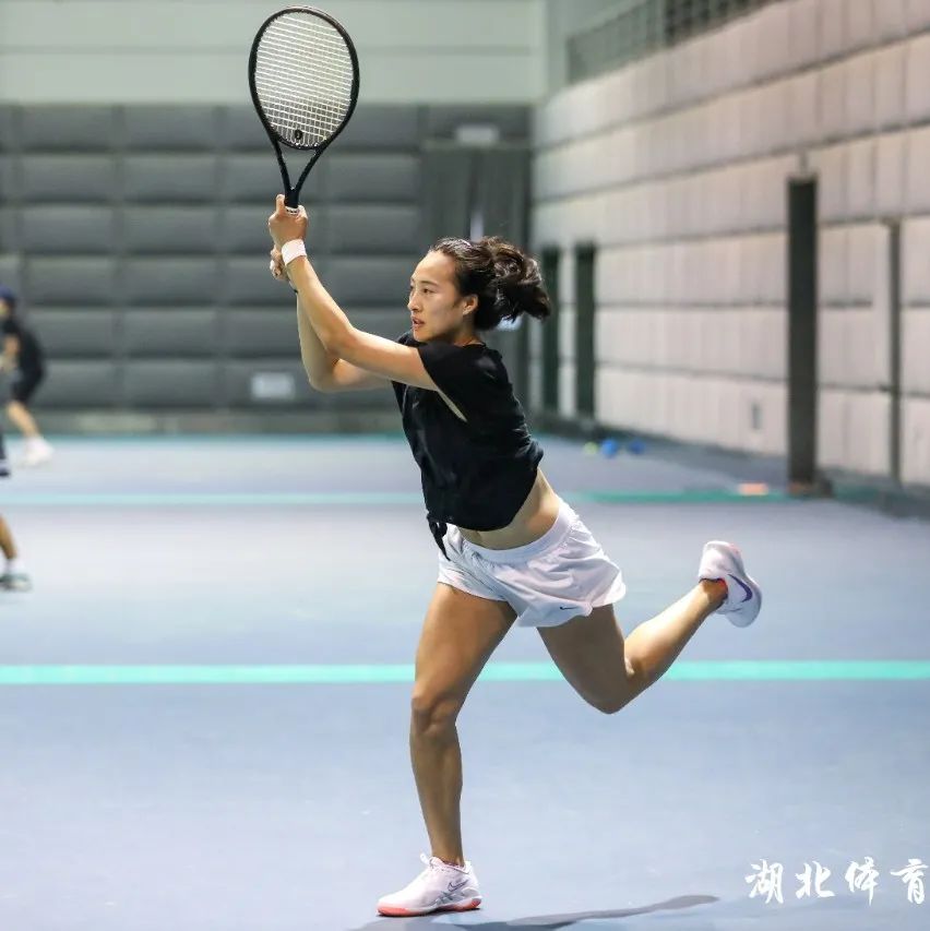 伟大的球星 伟大的球星