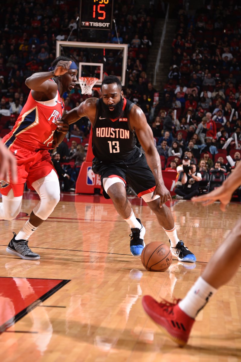 年都不会下 年都不会下