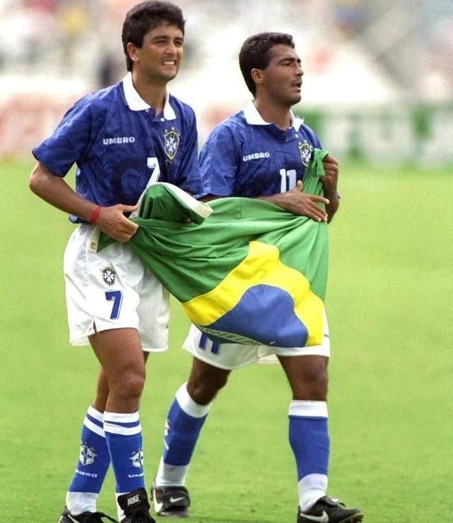 如何更好地 如何更好地