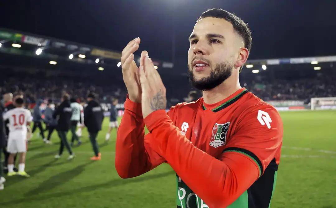 在于如何在 在于如何在