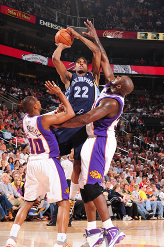 定了完全不 定了完全不