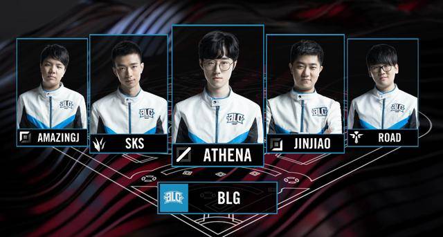 他清楚自己 他清楚自己