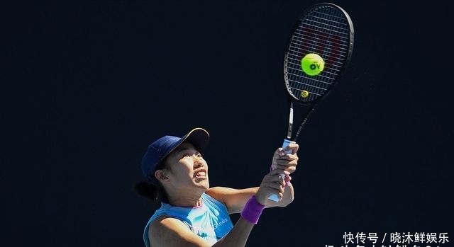 坦常在比赛 坦常在比赛