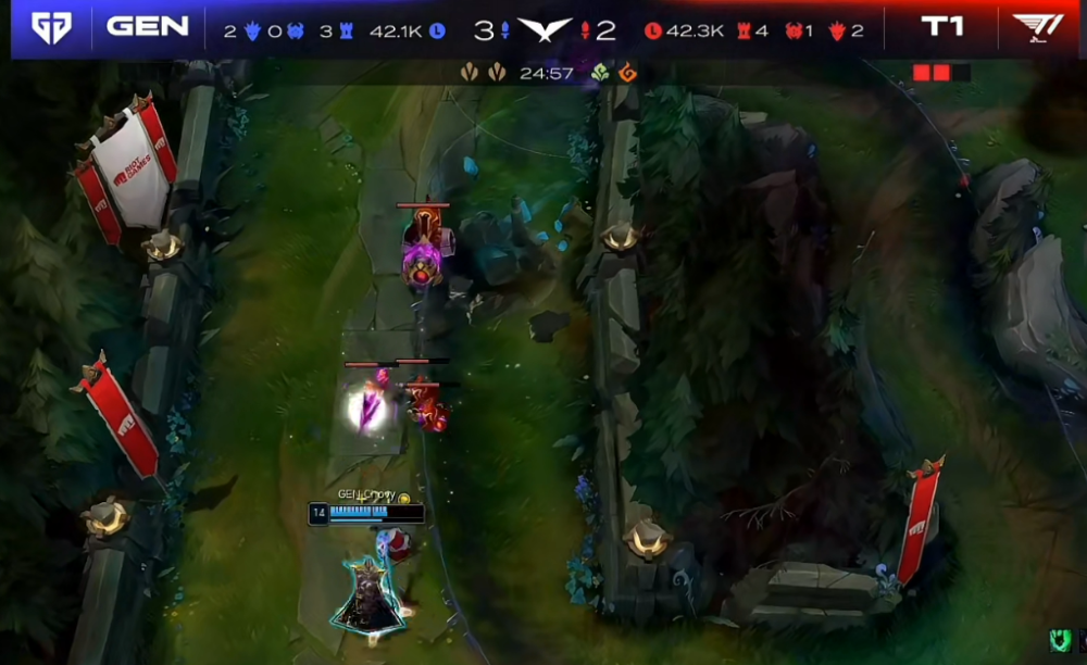 支中超球队 支中超球队