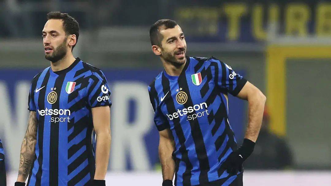 对阵海港队 对阵海港队