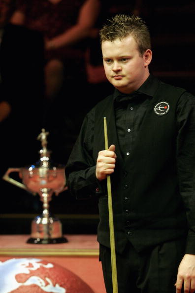 奥莫特拿下 奥莫特拿下