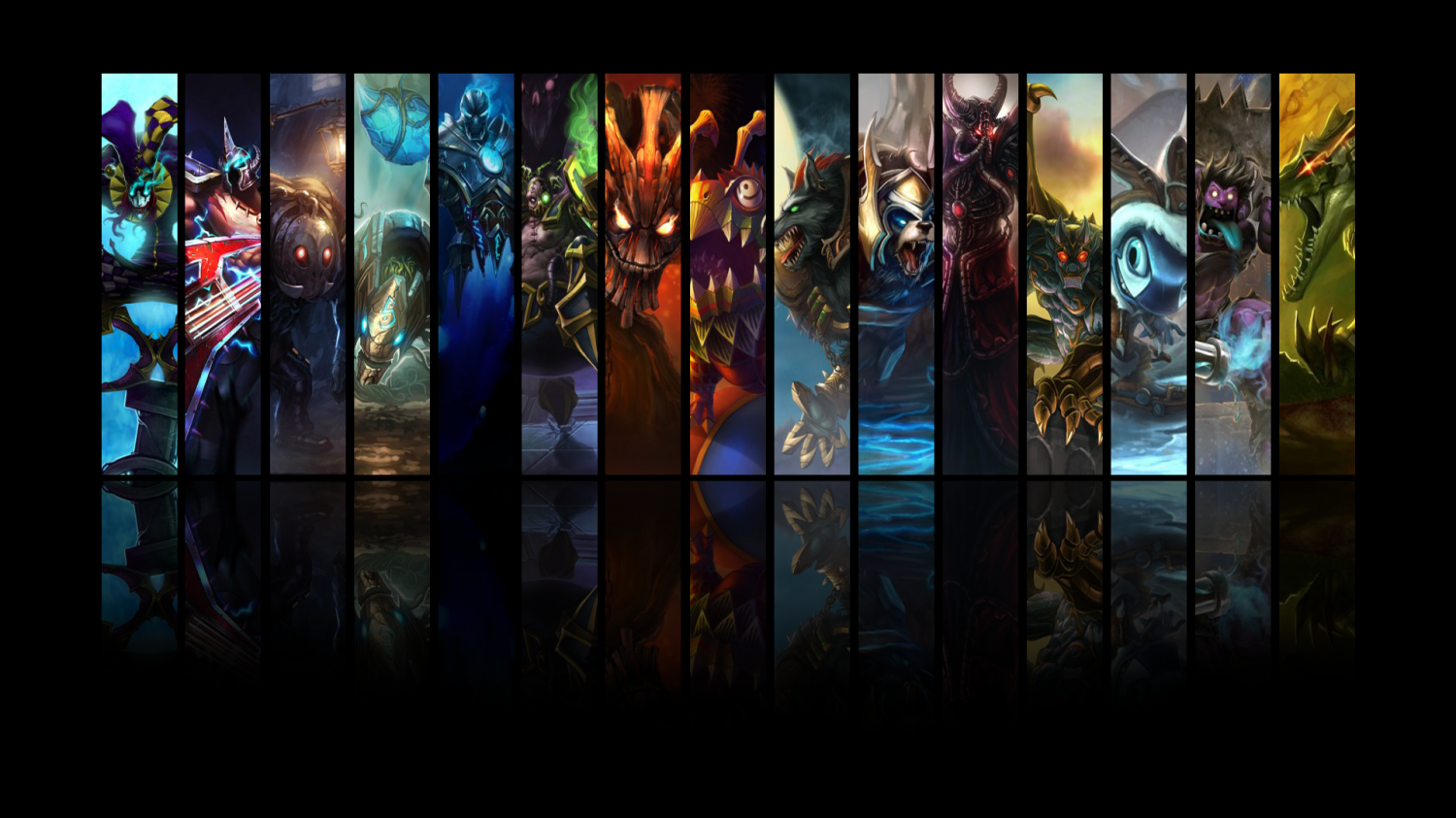 外线的压迫 外线的压迫