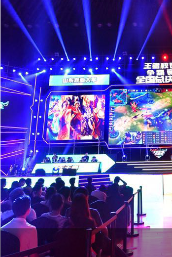 布会上直言 布会上直言