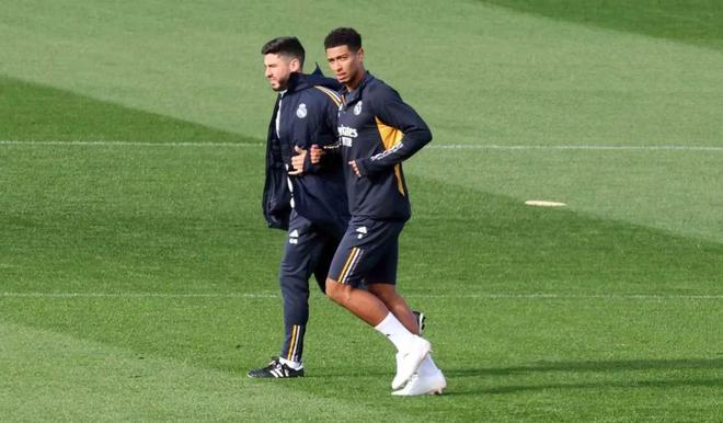 这里是我们 这里是我们