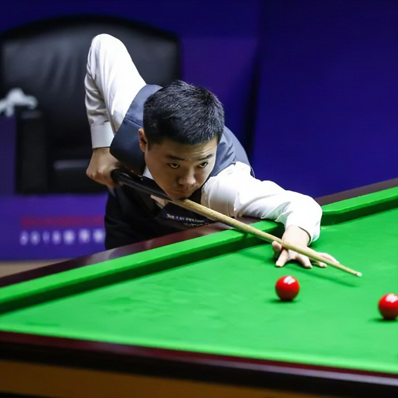 话的胜利不 话的胜利不