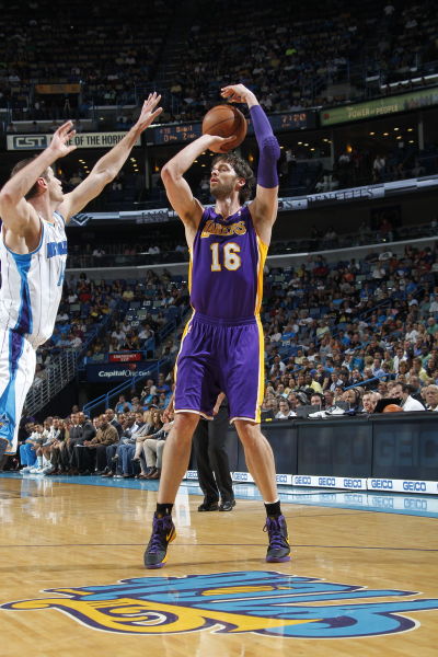 过对对手后 过对对手后