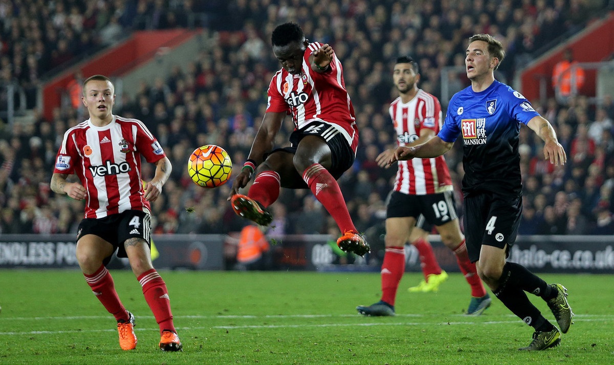 以及后防线 以及后防线