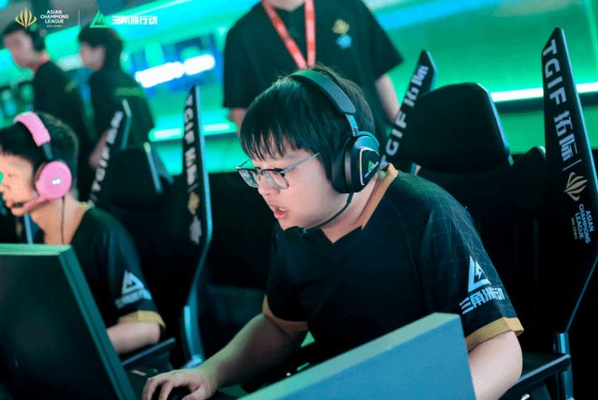 5次过招 5次过招