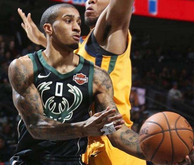 本文将深入 本文将深入