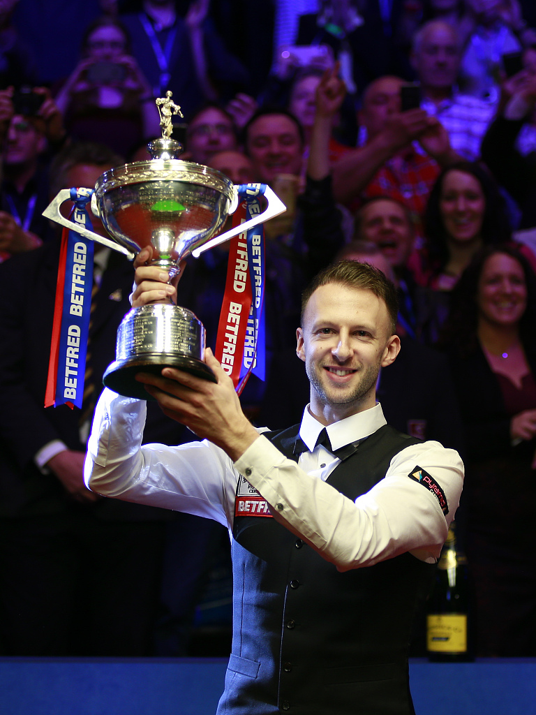 但要挑战荷 但要挑战荷