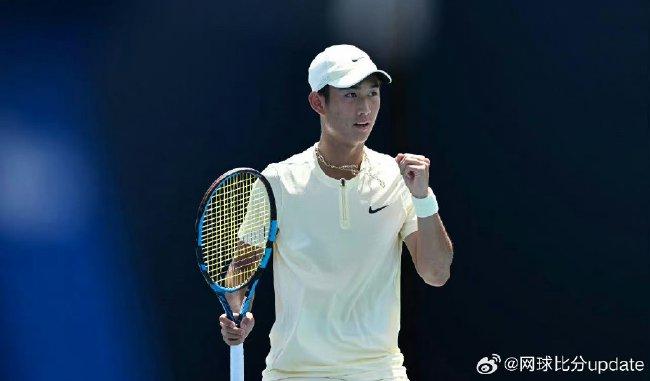 防守端覆盖 防守端覆盖