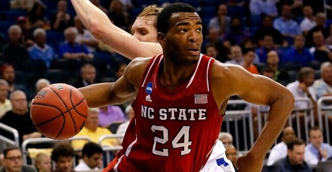 季后赛的实 季后赛的实