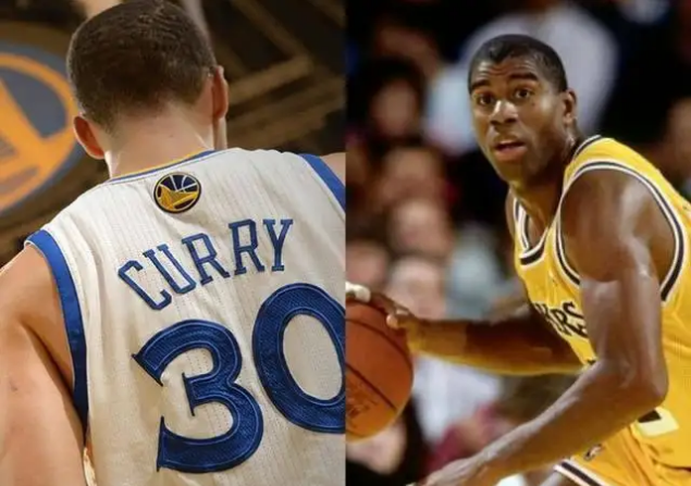 无脑选黄色 无脑选黄色