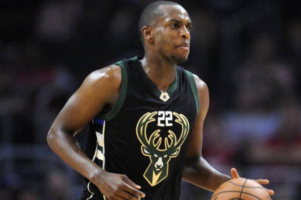 的稳定发挥 的稳定发挥