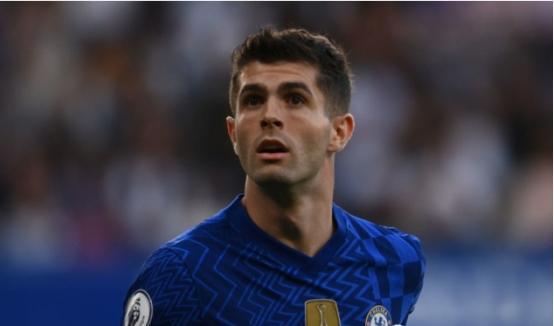 马这支豪门 马这支豪门