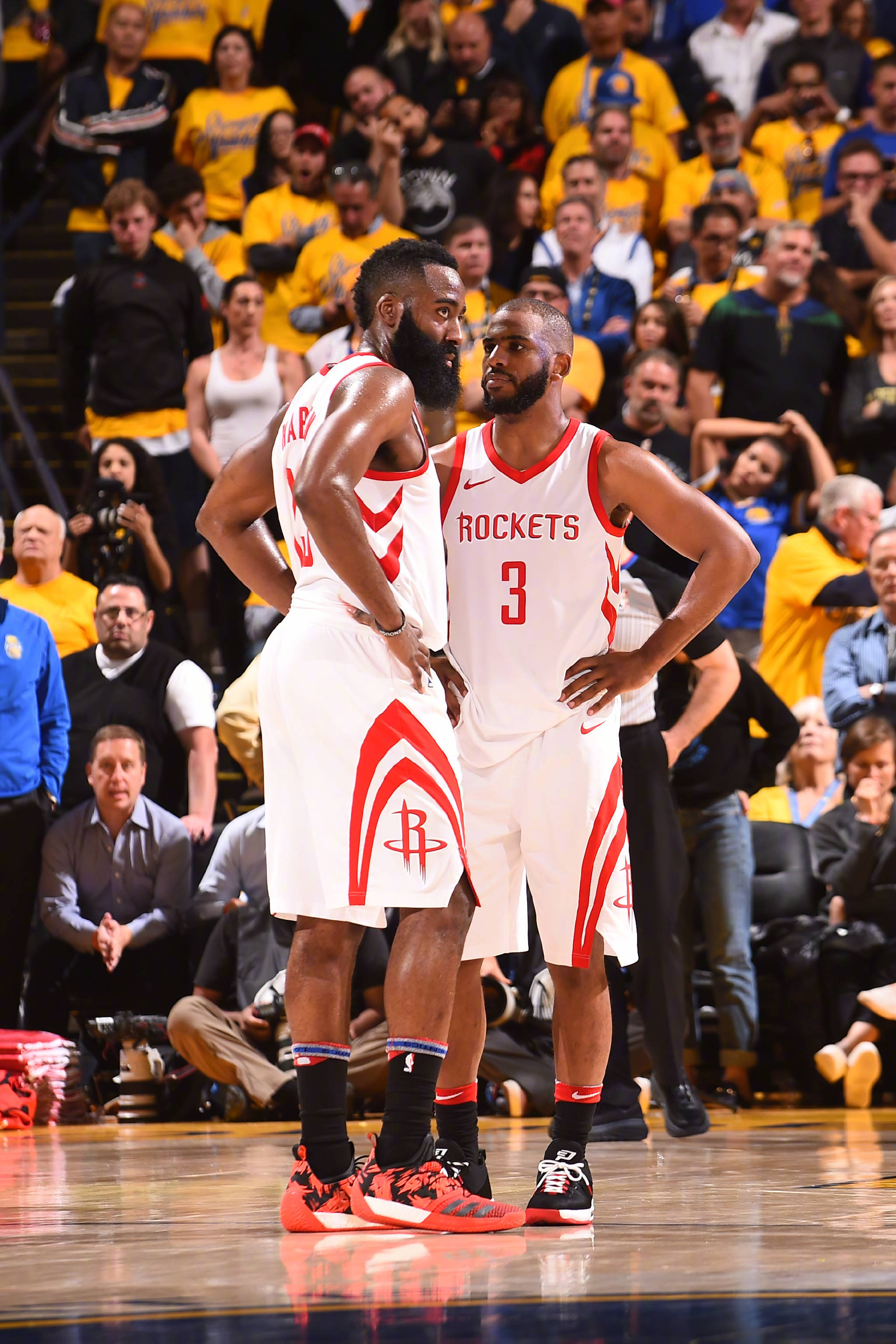 未辜负球队 未辜负球队