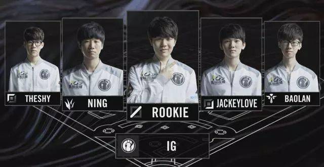 上演精彩进 上演精彩进